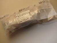 44.�Z�u���@�`���R�N�����b�T��