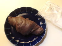 44.�Z�u���@�`���R�N�����b�T��