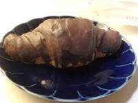 44.�Z�u���@�`���R�N�����b�T��