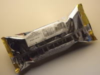 45.�t�W�p���@��`���R�N�����b�T��