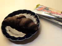 45.�t�W�p���@��`���R�N�����b�T��