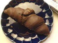 45.�t�W�p���@��`���R�N�����b�T��