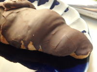 45.�t�W�p���@��`���R�N�����b�T��