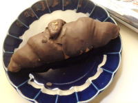 45.�t�W�p���@��`���R�N�����b�T��