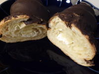 45.�t�W�p���@��`���R�N�����b�T��