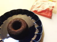 47.�Ă��h�[�i�c�@�`���R