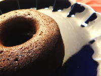 47.�Ă��h�[�i�c�@�`���R