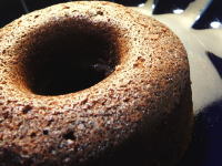 47.�Ă��h�[�i�c�@�`���R