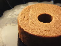 <b>48.チョコバームクーヘン</b>