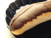 49.Pasco サンドロール 銀チョコバニラ