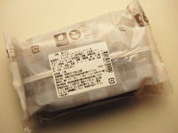 50.�Z�u���@�����ǂ��V���R���f�j�b�V��