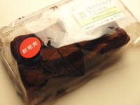 50.�Z�u���@�����ǂ��V���R���f�j�b�V��