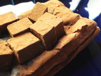 50.�Z�u���@�����ǂ��V���R���f�j�b�V��