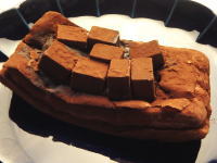 50.�Z�u���@�����ǂ��V���R���f�j�b�V��