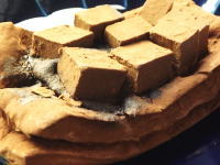 50.�Z�u���@�����ǂ��V���R���f�j�b�V��