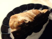 52.セブン チョコマウンテン