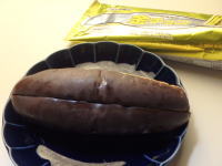 53.�����[���[�p���@�������g���@���`���R