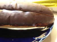 53.�����[���[�p���@�������g���@���`���R