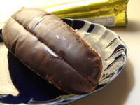 53.�����[���[�p���@�������g���@���`���R