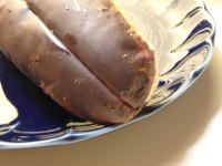 53.�����[���[�p���@�������g���@���`���R