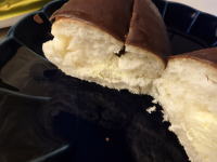 53.�����[���[�p���@�������g���@���`���R