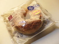 56.���[�\���@�H�ׂ����ɉ�����I�`���R�����O�f�j�b�V��