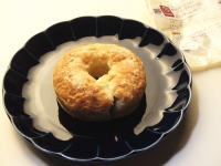 56.���[�\���@�H�ׂ����ɉ�����I�`���R�����O�f�j�b�V��