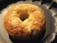 56.���[�\���@�H�ׂ����ɉ�����I�`���R�����O�f�j�b�V��