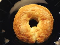 56.���[�\���@�H�ׂ����ɉ�����I�`���R�����O�f�j�b�V��