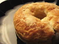 56.���[�\���@�H�ׂ����ɉ�����I�`���R�����O�f�j�b�V��