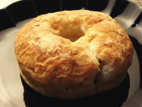 56.���[�\���@�H�ׂ����ɉ�����I�`���R�����O�f�j�b�V��