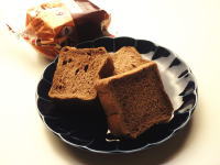 57.�����[���[�p���@�`���R�g�[�X�g�@�U������