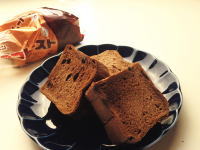 57.�����[���[�p���@�`���R�g�[�X�g�@�U������