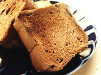 57.�����[���[�p���@�`���R�g�[�X�g�@�U������