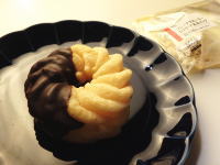 58.���[�\���@�t�����`�N���[���[�@�J�X�^�[�h���z�C�b�v