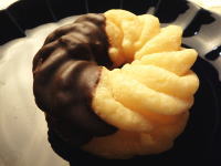 58.���[�\���@�t�����`�N���[���[�@�J�X�^�[�h���z�C�b�v