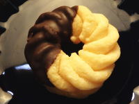 58.���[�\���@�t�����`�N���[���[�@�J�X�^�[�h���z�C�b�v