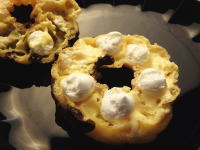 58.���[�\���@�t�����`�N���[���[�@�J�X�^�[�h���z�C�b�v