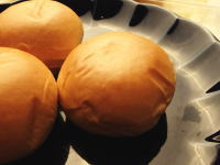 59.ローソン ミニチョコクリームパン