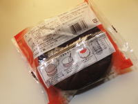 61.���}�U�L�@����`���R�̃V�t�H���P�[�L