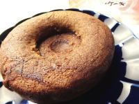 61.���}�U�L�@����`���R�̃V�t�H���P�[�L