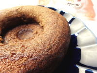 61.���}�U�L�@����`���R�̃V�t�H���P�[�L