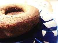 61.���}�U�L�@����`���R�̃V�t�H���P�[�L