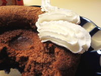 61.���}�U�L�@����`���R�̃V�t�H���P�[�L