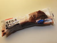 62.���}�U�L�@������闱�`���R�p���@�`���R�N���[��