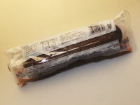 62.���}�U�L�@������闱�`���R�p���@�`���R�N���[��