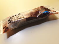 62.���}�U�L�@������闱�`���R�p���@�`���R�N���[��