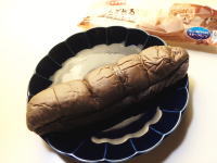 62.���}�U�L�@������闱�`���R�p���@�`���R�N���[��