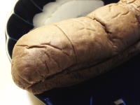 62.���}�U�L�@������闱�`���R�p���@�`���R�N���[��