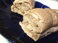 62.���}�U�L�@������闱�`���R�p���@�`���R�N���[��